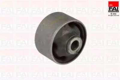FAI AUTOPARTS ss8198 -  Подвеска, рычаг независимой подвески колеса